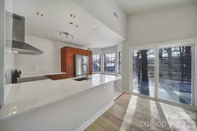 498 Glory Court, Fort Mill, SC 29715 - Photo 7