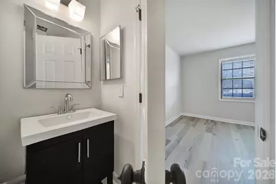 498 Glory Court, Fort Mill, SC 29715 - Photo 13