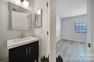 498 Glory Ct, Fort Mill, SC 29715 - Photo 13