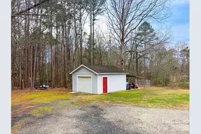 444 Wateree Street, Lancaster, SC 29720 - Photo 3