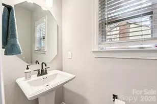 4520 Deer Run, Rock Hill, SC 29732 - Photo 31