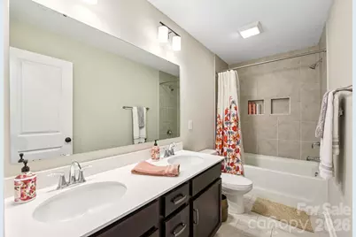 4520 Deer Run, Rock Hill, SC 29732 - Photo 27