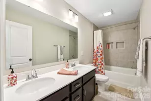 4520 Deer Run, Rock Hill, SC 29732 - Photo 27