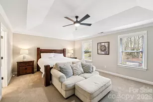 4520 Deer Run, Rock Hill, SC 29732 - Photo 15