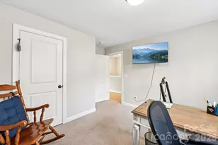 4520 Deer Run, Rock Hill, SC 29732 - Photo 21