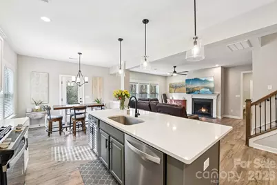 4520 Deer Run, Rock Hill, SC 29732 - Photo 11