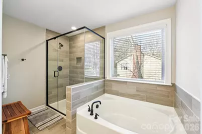 4520 Deer Run, Rock Hill, SC 29732 - Photo 19