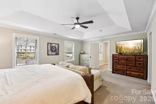 4520 Deer Run, Rock Hill, SC 29732 - Photo 17