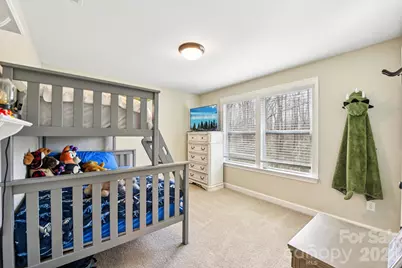 4520 Deer Run, Rock Hill, SC 29732 - Photo 25