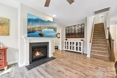 4520 Deer Run, Rock Hill, SC 29732 - Photo 7