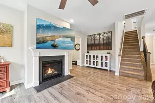 4520 Deer Run, Rock Hill, SC 29732 - Photo 7