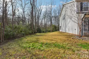 4520 Deer Run, Rock Hill, SC 29732 - Photo 39