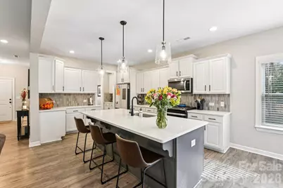 4520 Deer Run, Rock Hill, SC 29732 - Photo 13