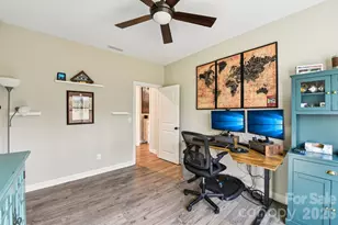 4520 Deer Run, Rock Hill, SC 29732 - Photo 33