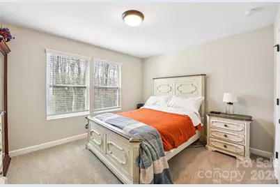 4520 Deer Run, Rock Hill, SC 29732 - Photo 29