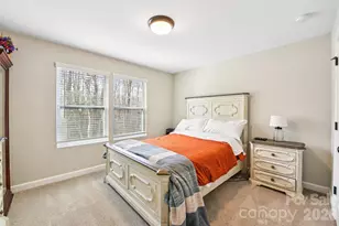 4520 Deer Run, Rock Hill, SC 29732 - Photo 29