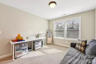 4520 Deer Run, Rock Hill, SC 29732 - Photo 23