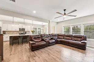 4520 Deer Run, Rock Hill, SC 29732 - Photo 5