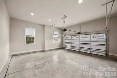 616 Heartland Avenue NE, Concord, NC 28025 - Photo 41