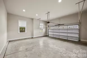 616 Heartland Ave NE, Concord, NC 28025 - Photo 41