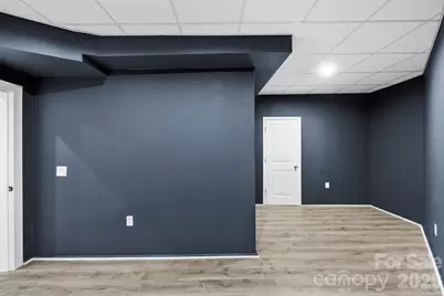 616 Heartland Avenue NE, Concord, NC 28025 - Photo 37