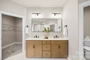 616 Heartland Ave NE, Concord, NC 28025 - Photo 17