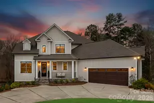 616 Heartland Ave NE, Concord, NC 28025 - Photo 3