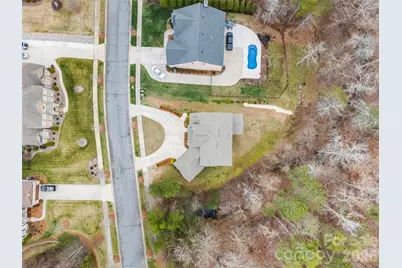 616 Heartland Avenue NE, Concord, NC 28025 - Photo 43