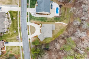 616 Heartland Ave NE, Concord, NC 28025 - Photo 43