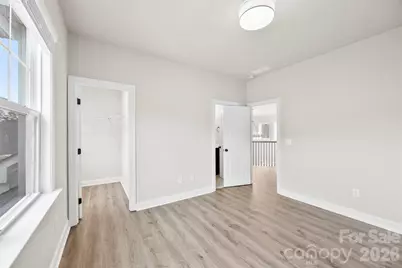 616 Heartland Avenue NE, Concord, NC 28025 - Photo 27