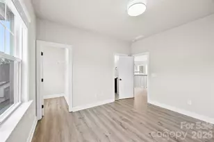 616 Heartland Ave NE, Concord, NC 28025 - Photo 27