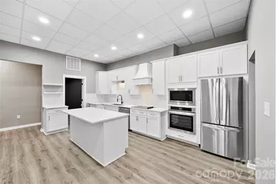 616 Heartland Avenue NE, Concord, NC 28025 - Photo 29