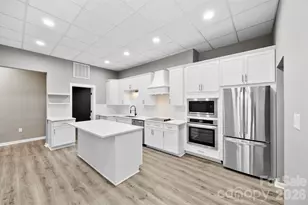 616 Heartland Ave NE, Concord, NC 28025 - Photo 29