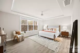 616 Heartland Ave NE, Concord, NC 28025 - Photo 15