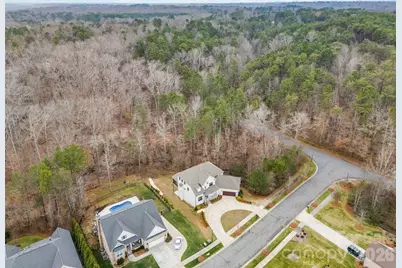 616 Heartland Avenue NE, Concord, NC 28025 - Photo 3