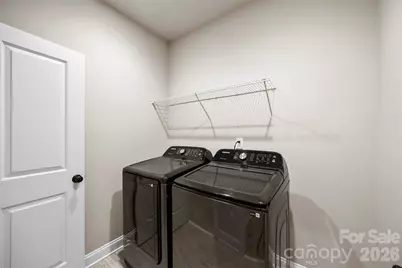 616 Heartland Avenue NE, Concord, NC 28025 - Photo 19