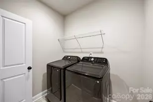 616 Heartland Ave NE, Concord, NC 28025 - Photo 19