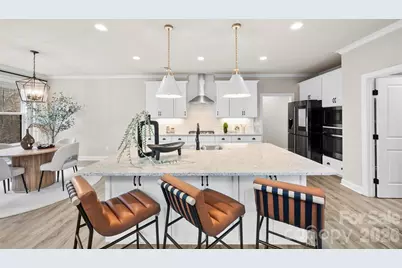 616 Heartland Avenue NE, Concord, NC 28025 - Photo 5