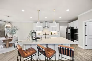 616 Heartland Ave NE, Concord, NC 28025 - Photo 5