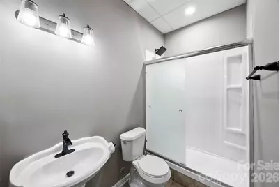 616 Heartland Avenue NE, Concord, NC 28025 - Photo 35