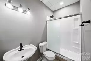 616 Heartland Ave NE, Concord, NC 28025 - Photo 35