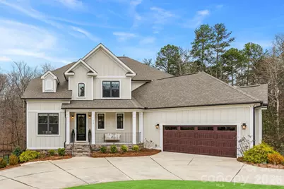 616 Heartland Avenue NE, Concord, NC 28025 - Photo 1