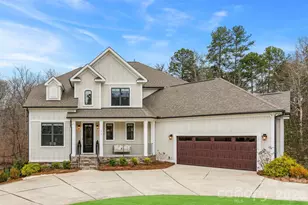 616 Heartland Ave NE, Concord, NC 28025 - Photo 1