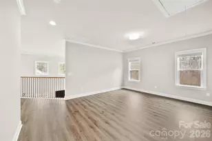 616 Heartland Ave NE, Concord, NC 28025 - Photo 21