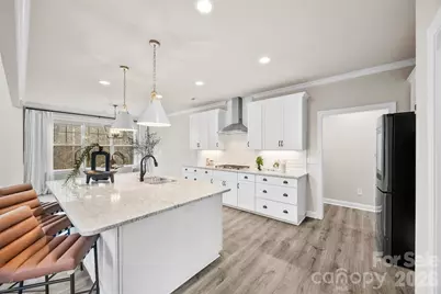 616 Heartland Avenue NE, Concord, NC 28025 - Photo 9