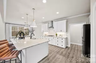 616 Heartland Ave NE, Concord, NC 28025 - Photo 9