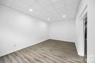 616 Heartland Ave NE, Concord, NC 28025 - Photo 33