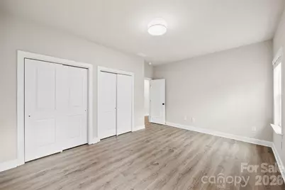 616 Heartland Avenue NE, Concord, NC 28025 - Photo 23