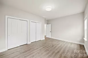 616 Heartland Ave NE, Concord, NC 28025 - Photo 23