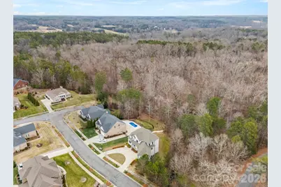 616 Heartland Avenue NE, Concord, NC 28025 - Photo 45